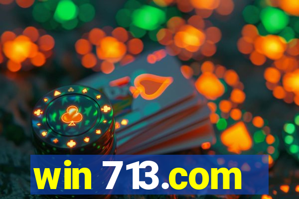 win 713.com